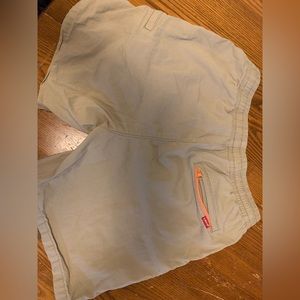 Levi’s shorts M